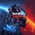 MASS EFFECT LEGENDARY - PS4 | CUENTA PRIMARIA