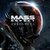 MASS EFFECT: ANDROMEDA - PS4 | CUENTA PRIMARIA