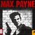 MAX PAYNE - PS4 | CUENTA PRIMARIA