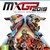MXGP 2019 - THE OFFICIAL MOTOCROSS VIDEOGAME - PS4 | CUENTA PRIMARIA