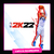 CUENTA SECUNDARIA | NBA 2K22 - PS4