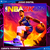 NBA 2K23 - PS4 | CUENTA PRIMARIA