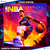 NBA 2K23 - PS5 | CUENTA PRIMARIA