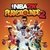 NBA 2K PLAYGROUNDS 2 - PS4 | CUENTA PRIMARIA