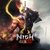 NIOH 2 - PS4 | CUENTA PRIMARIA