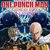 ONE PUNCH MAN: A HERO NOBODY KNOWS - PS4 | CUENTA PRIMARIA