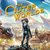 THE OUTER WORLDS - PS4 | CUENTA PRIMARIA