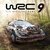 WRC 9 FIA WORLD RALLY CHAMPIONSHIP - PS5 | CUENTA PRIMARIA