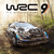 WRC 9 FIA WORLD RALLY CHAMPIONSHIP- PS4 | CUENTA PRIMARIA