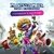 PLANTAS VS. ZOMBIES: BATTLE FOR NEIGHBORVILLE - FOUNDER'S EDITION - PS4 | CUENTA PRIMARIA