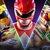 POWER RANGERS: BATTLE FOR THE GRID - PS4 | CUENTA PRIMARIA