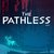 THE PATHLESS - PS4 | CUENTA PRIMARIA