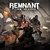 REMNANT: FROM THE ASHES - PS4 | CUENTA PRIMARIA