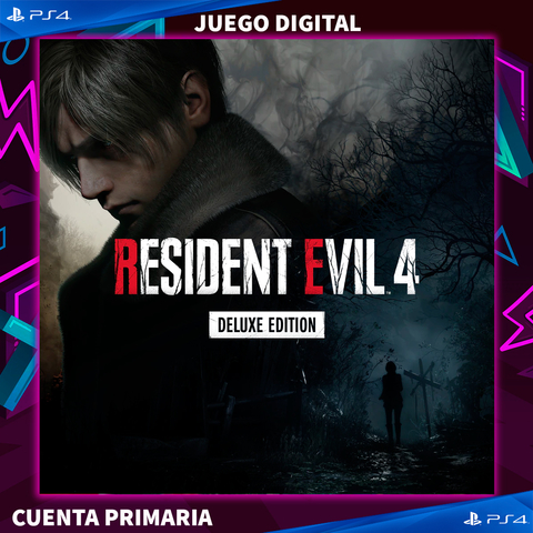 Jogo Five Nights at Freddy's: Security Breach - Collector's Edition para  PS4 - (Caixa Danificada) no Paraguai - Atacado Games - Paraguay