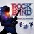 ROCK BAND 4: RIVALS BUNDLE - PS4 | CUENTA PRIMARIA