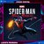 MARVEL SPIDERMAN: MILES MORALES - PS4 | CUENTA PRIMARIA - comprar online