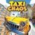TAXI CHAOS - PS4 | CUENTA PRIMARIA