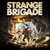 STRANGE BRIGADE - PS4 | CUENTA PRIMARIA