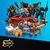 THE BLIZZARD 30 YEARS COLLECTION - PS4 | CUENTA PRIMARIA