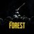 THE FOREST - PS4 | CUENTA PRIMARIA