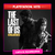 CUENTA SECUNDARIA | THE LAST OF US REMASTERED - PS4