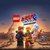 LEGO MOVIE VIDEOGAME 2 - PS4 | CUENTA PRIMARIA