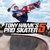 TONY HAWK'S PRO SKATER 5 - PS4 | CUENTA PRIMARIA