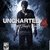 UNCHARTED 4: A THIEF'S END - PS4 | CUENTA PRIMARIA