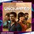 UNCHARTED LEGACY OF THIEVES - PS5 | CUENTA PRIMARIA