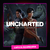 CUENTA SECUNDARIA | UNCHARTED LOST LEGACY - PS4