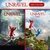 UNRAVEL YARNY BUNDLE - PS4 | CUENTA PRIMARIA