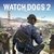 WATCH DOGS 2 - PS4 | CUENTA PRIMARIA