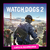 CUENTA SECUNDARIA | WATCH DOGS 2 - PS4