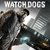 WATCH DOGS 1 - PS4 | CUENTA PRIMARIA