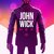 JOHN WICK HEX - PS4 | CUENTA PRIMARIA
