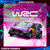 WRC GENERATIONS - PS4 | CUENTA PRIMARIA