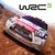WRC 5 FIA WORLD RALLY CHAMPIONSHIP - PS4 | CUENTA PRIMARIA