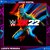 WWE 2K22 - PS4 | CUENTA PRIMARIA