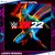 WWE 2K22 - PS5 | CUENTA PRIMARIA