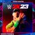WWE 2K23 - PS4 | CUENTA PRIMARIA