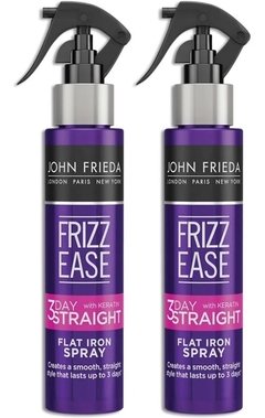 John Frieda Frizz Ease 3day Straight 103ml