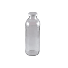 Botella jugo x910cc con tapa axial x20 unidades - tienda online