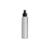 Tubular aluminio x100cc válvula spray x10 unidades - tienda online