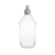 Liquido vidrio cristal x500cc spray x12 unidades en internet