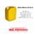 Bidon milenv amarillo x20 litros x1 unidad en internet