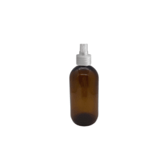Omega ámbar x250cc válvula spray x10 unidades - tienda online