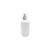 Omega blanco x200cc válvula spray x10 unidades - tienda online
