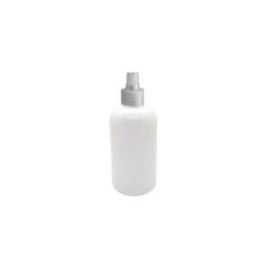 Omega blanco x250cc válvula spray x10 unidades - tienda online