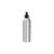 Tubular aluminio x150cc válvula spray x10 unidades - tienda online