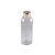 Imagen de Botella jugo x910cc con tapa axial x20 unidades